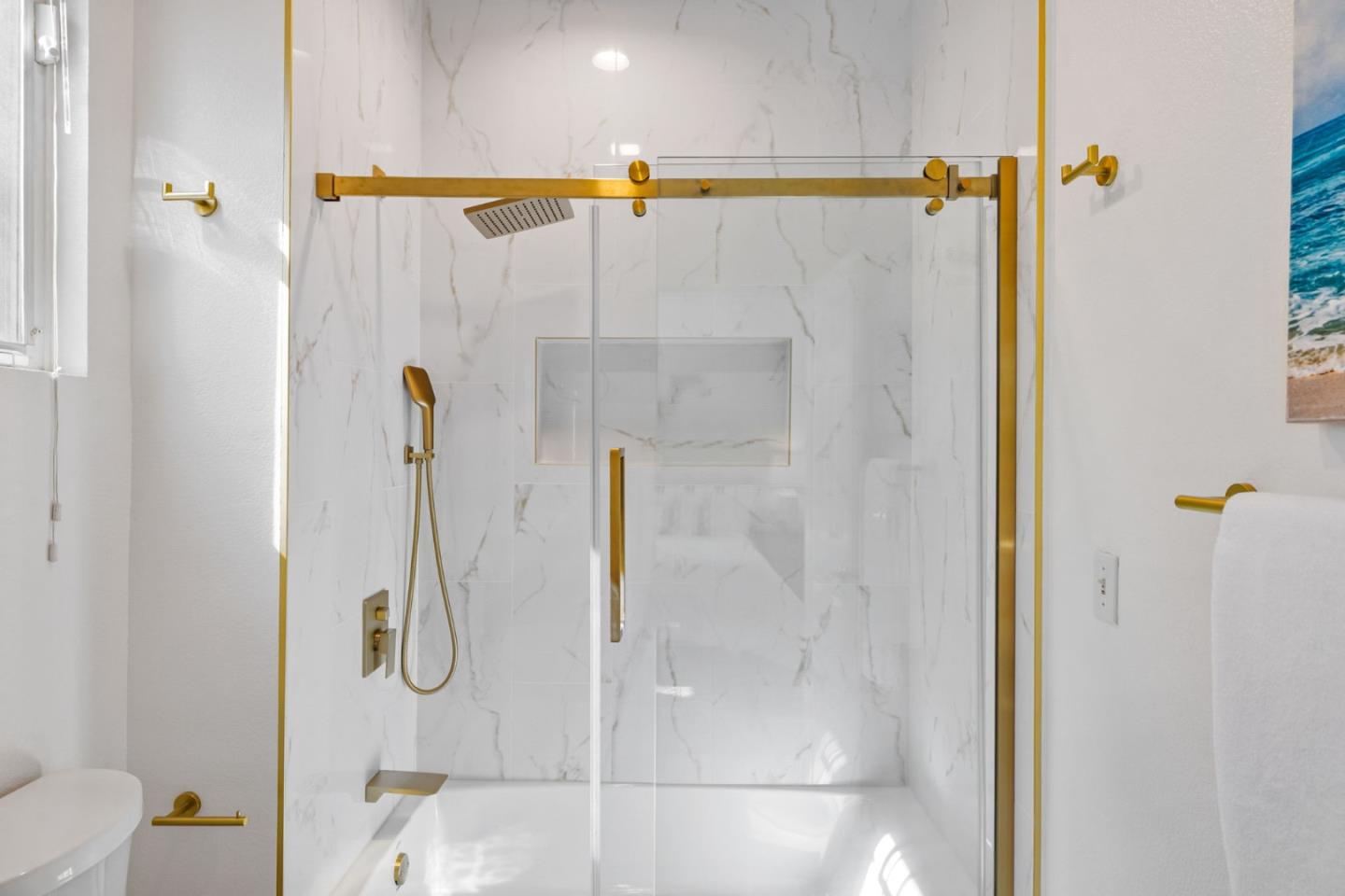 Detail Gallery Image 44 of 67 For 638 Marble Arch Ave, San Jose,  CA 95136 - 2 Beds | 2/1 Baths