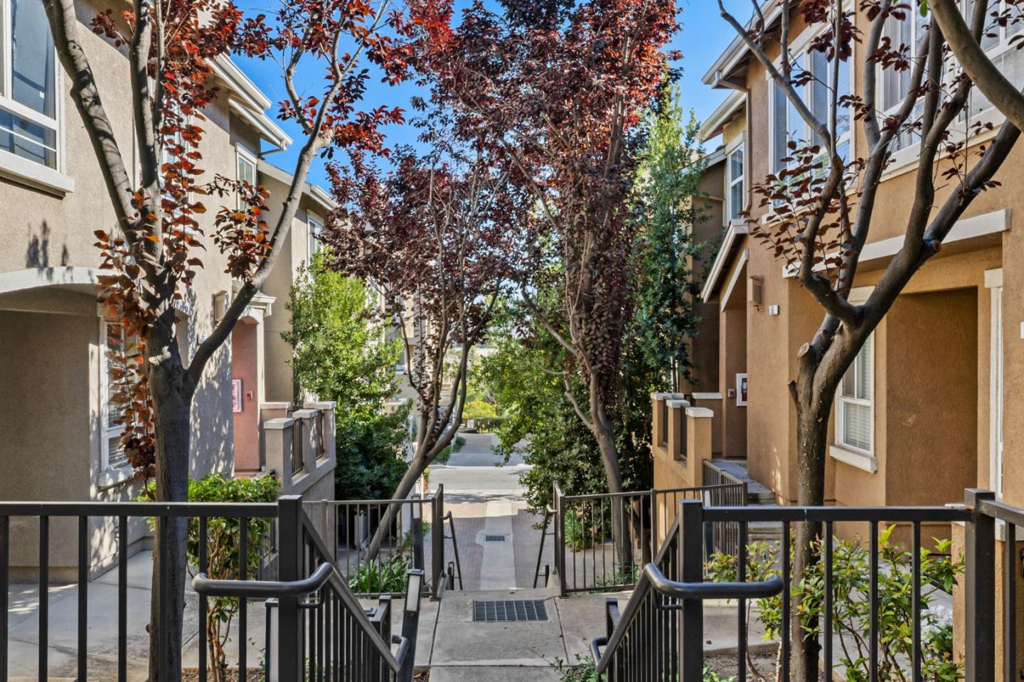 Detail Gallery Image 51 of 67 For 638 Marble Arch Ave, San Jose,  CA 95136 - 2 Beds | 2/1 Baths