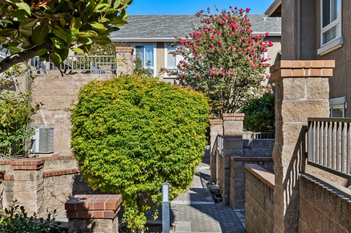 Detail Gallery Image 52 of 67 For 638 Marble Arch Ave, San Jose,  CA 95136 - 2 Beds | 2/1 Baths
