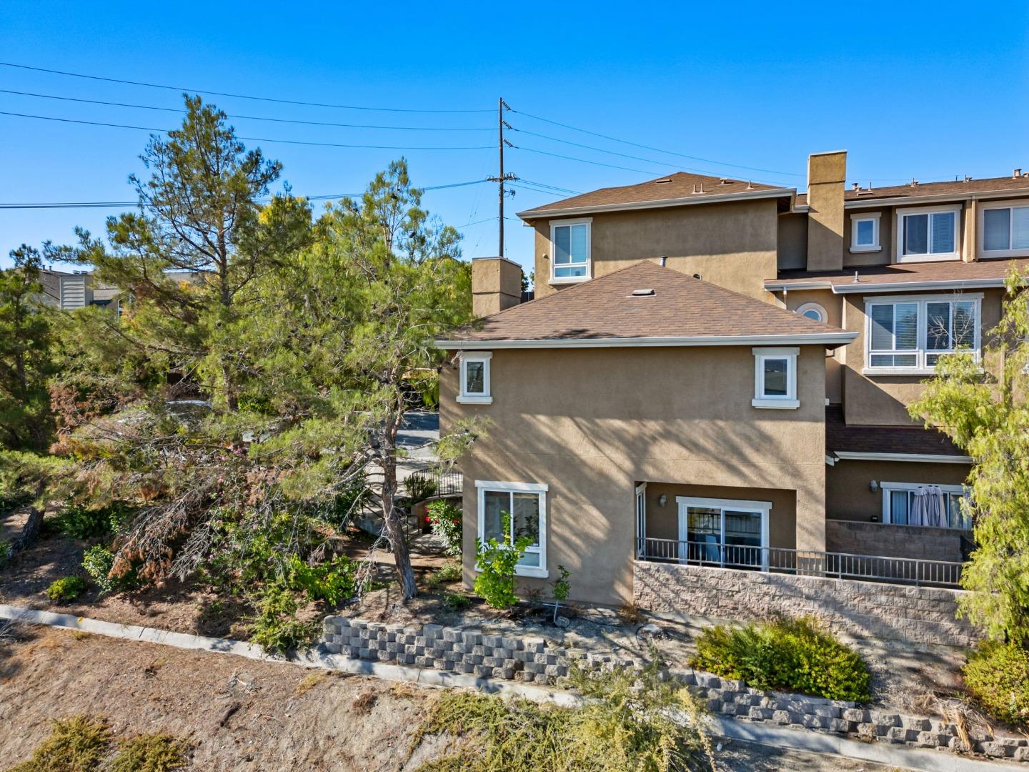 Detail Gallery Image 57 of 67 For 638 Marble Arch Ave, San Jose,  CA 95136 - 2 Beds | 2/1 Baths