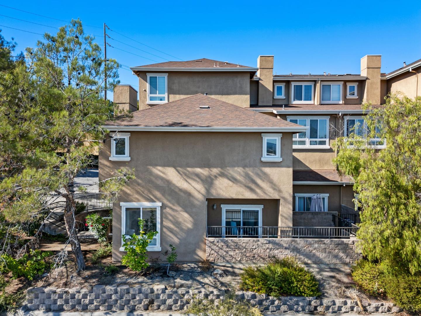 Detail Gallery Image 58 of 67 For 638 Marble Arch Ave, San Jose,  CA 95136 - 2 Beds | 2/1 Baths