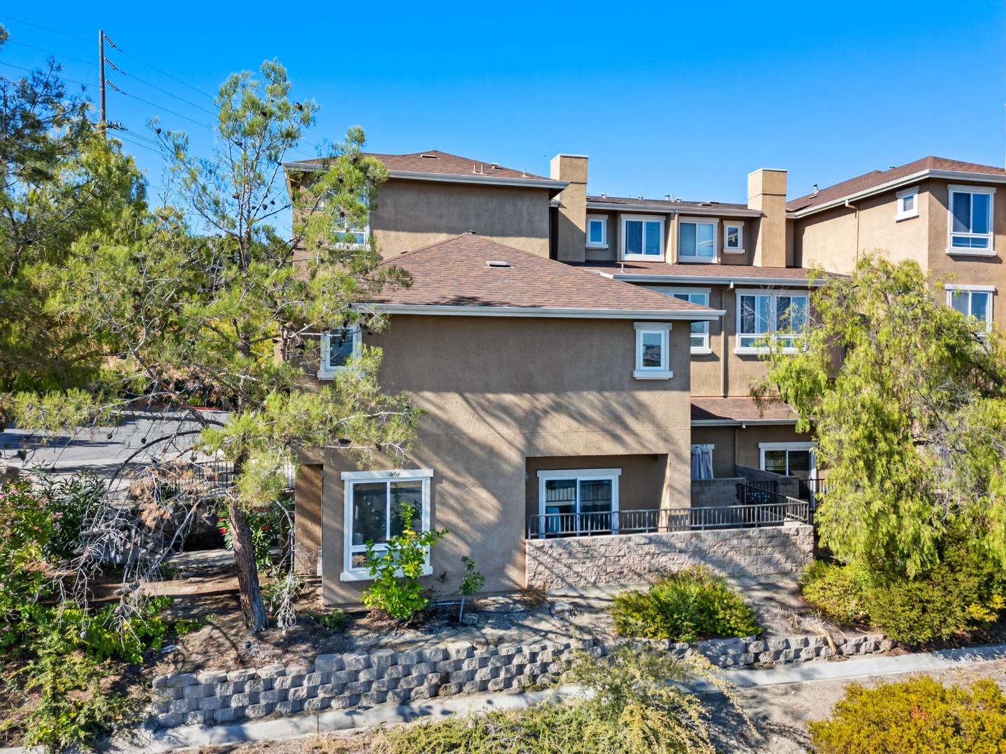 Detail Gallery Image 59 of 67 For 638 Marble Arch Ave, San Jose,  CA 95136 - 2 Beds | 2/1 Baths