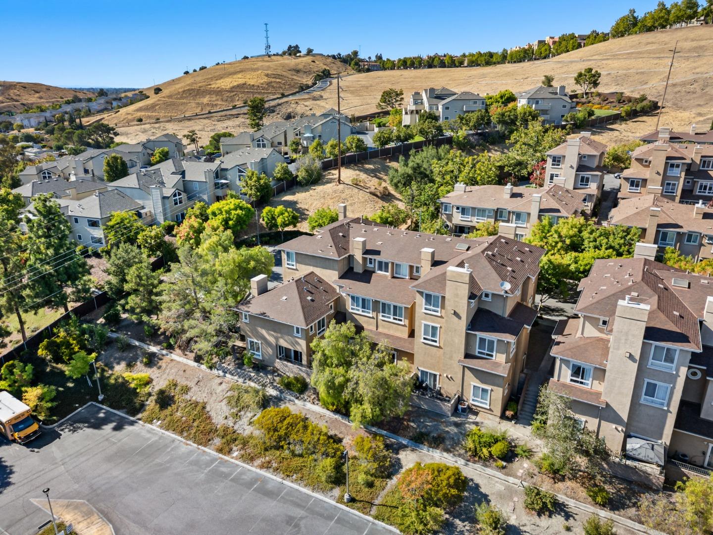 Detail Gallery Image 61 of 67 For 638 Marble Arch Ave, San Jose,  CA 95136 - 2 Beds | 2/1 Baths