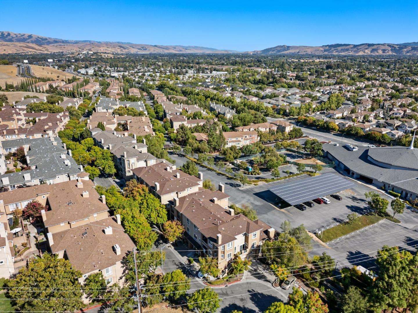 Detail Gallery Image 63 of 67 For 638 Marble Arch Ave, San Jose,  CA 95136 - 2 Beds | 2/1 Baths