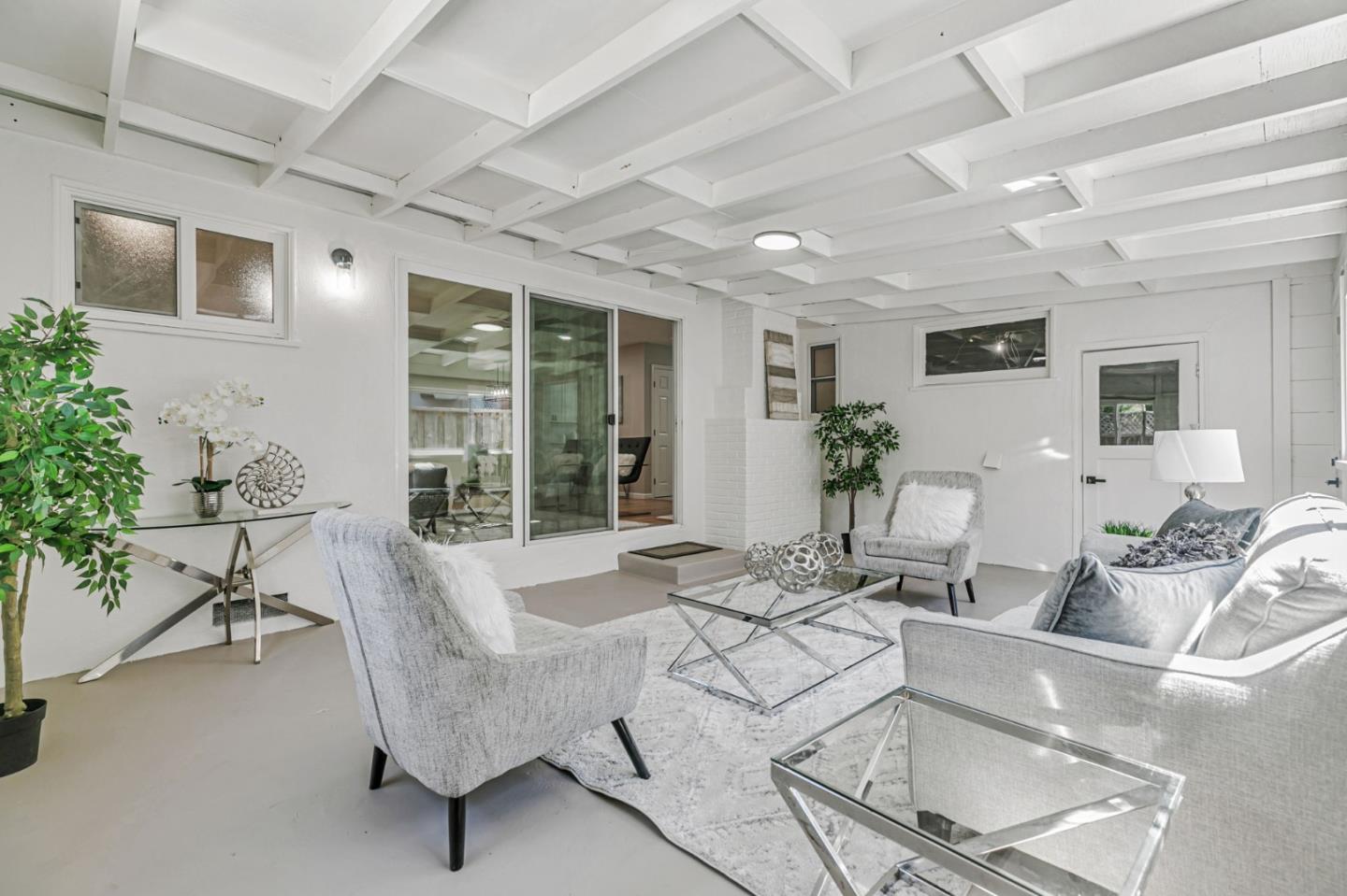 Detail Gallery Image 10 of 31 For 779 San Pablo Ave, Sunnyvale,  CA 94085 - 3 Beds | 1/1 Baths