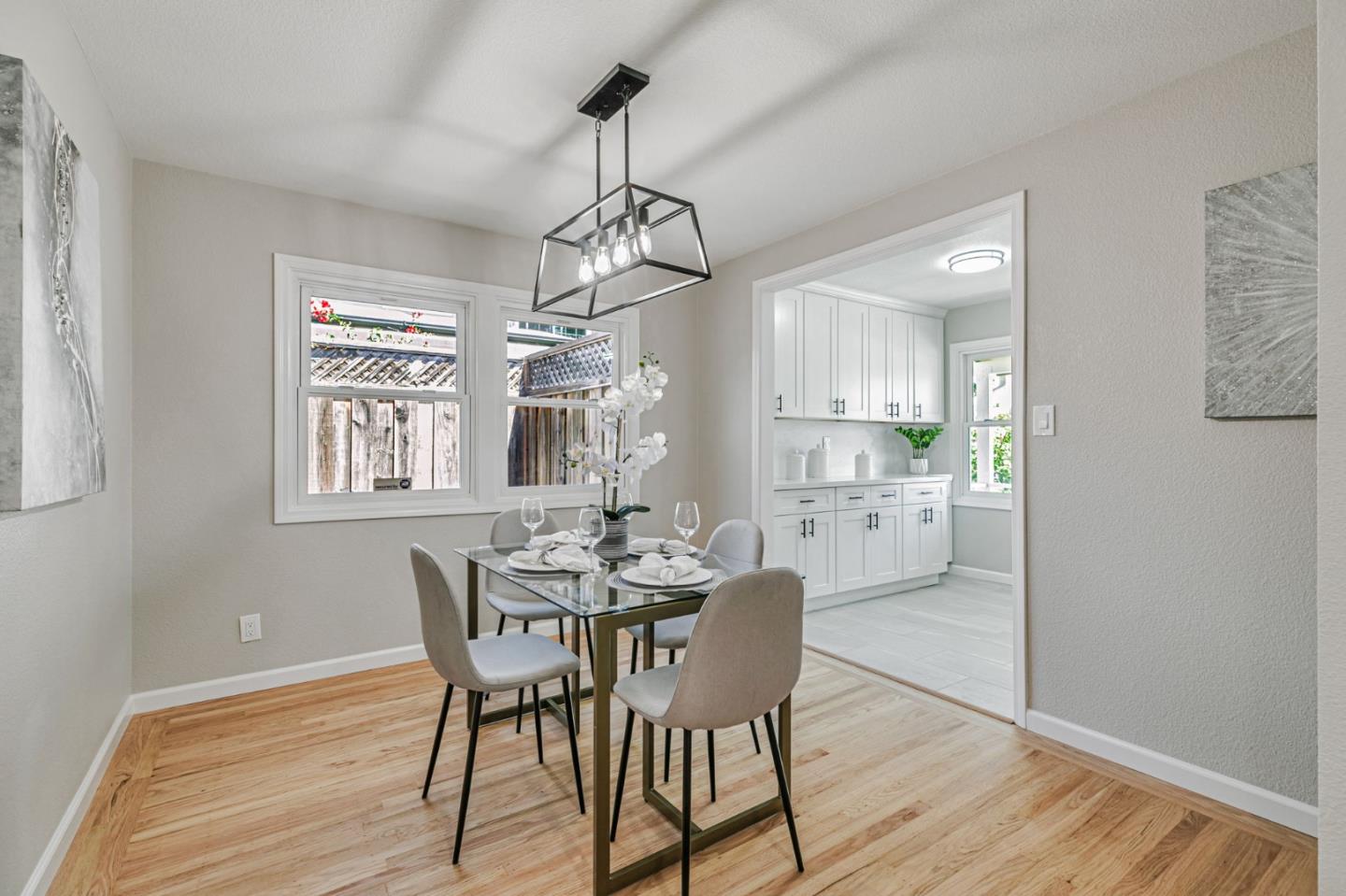 Detail Gallery Image 16 of 31 For 779 San Pablo Ave, Sunnyvale,  CA 94085 - 3 Beds | 1/1 Baths