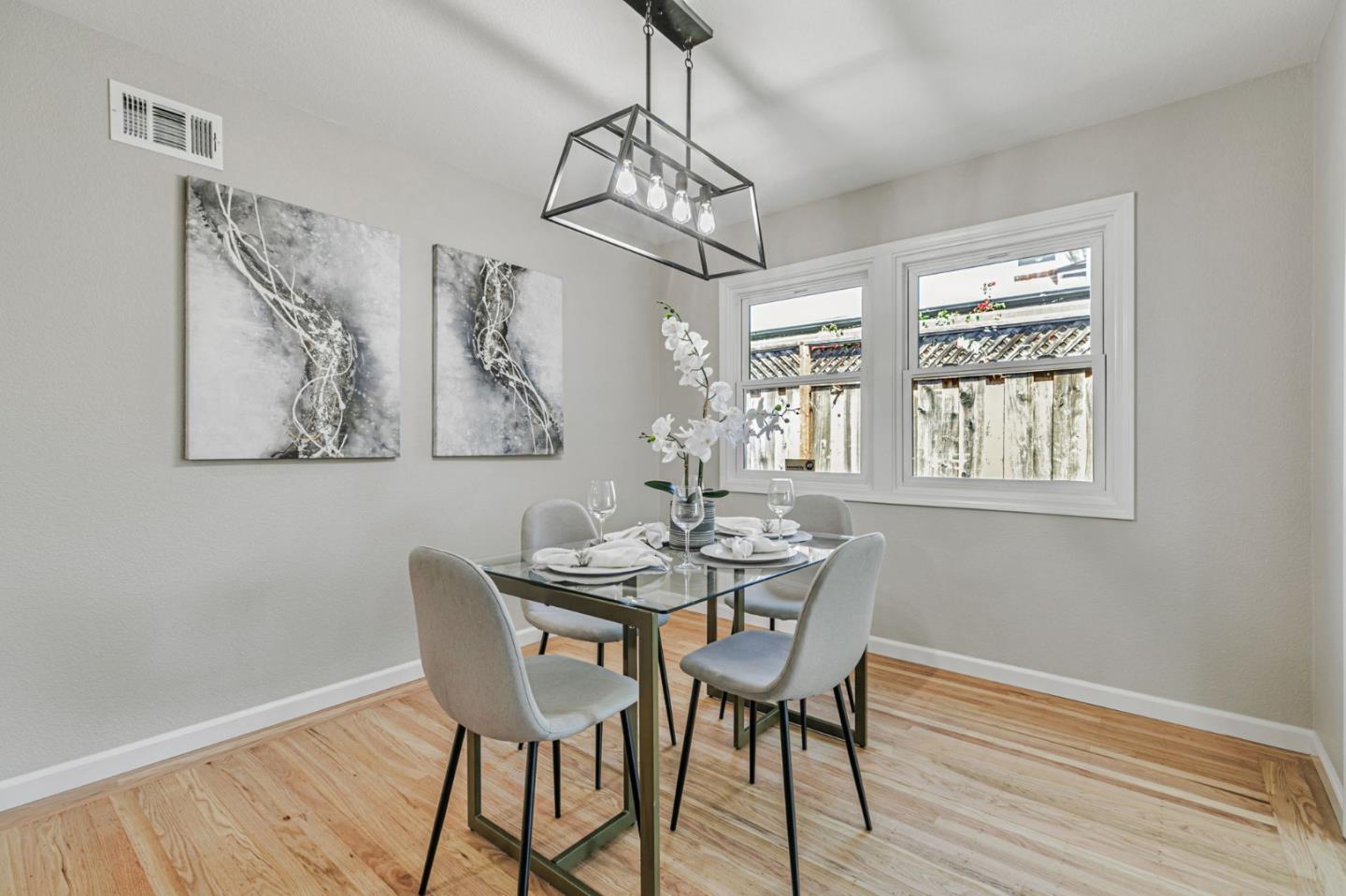 Detail Gallery Image 17 of 31 For 779 San Pablo Ave, Sunnyvale,  CA 94085 - 3 Beds | 1/1 Baths