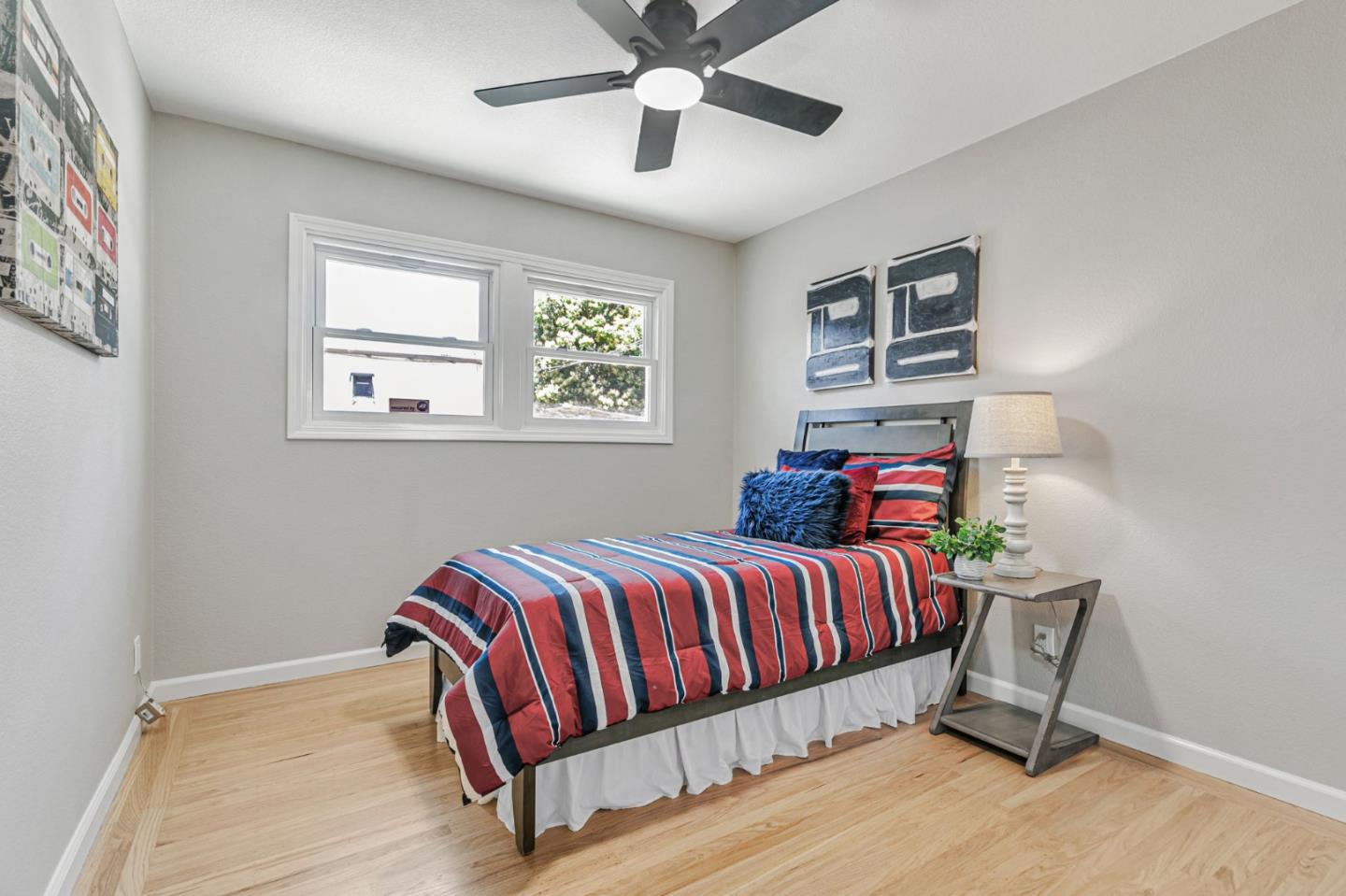 Detail Gallery Image 19 of 31 For 779 San Pablo Ave, Sunnyvale,  CA 94085 - 3 Beds | 1/1 Baths