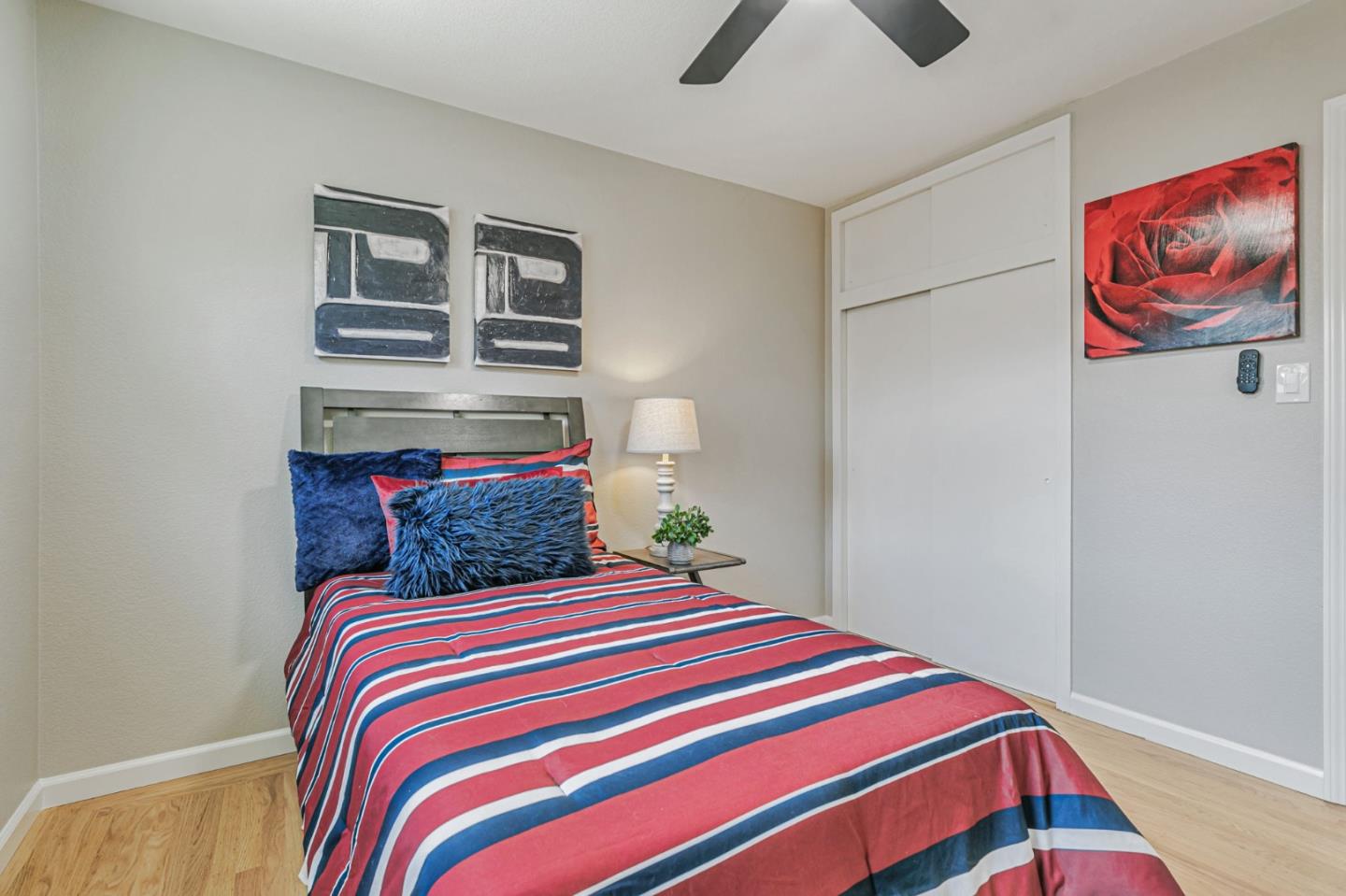 Detail Gallery Image 20 of 31 For 779 San Pablo Ave, Sunnyvale,  CA 94085 - 3 Beds | 1/1 Baths
