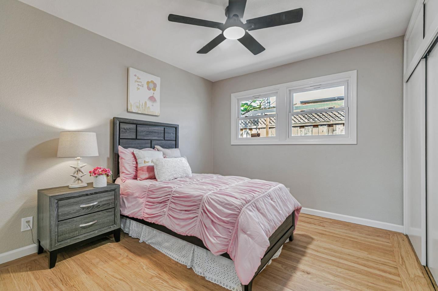 Detail Gallery Image 21 of 31 For 779 San Pablo Ave, Sunnyvale,  CA 94085 - 3 Beds | 1/1 Baths
