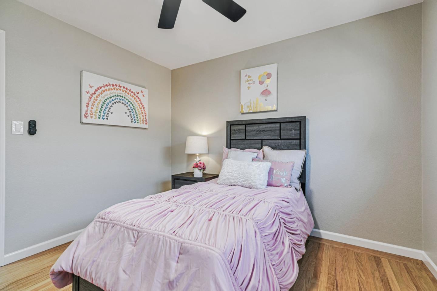 Detail Gallery Image 22 of 31 For 779 San Pablo Ave, Sunnyvale,  CA 94085 - 3 Beds | 1/1 Baths