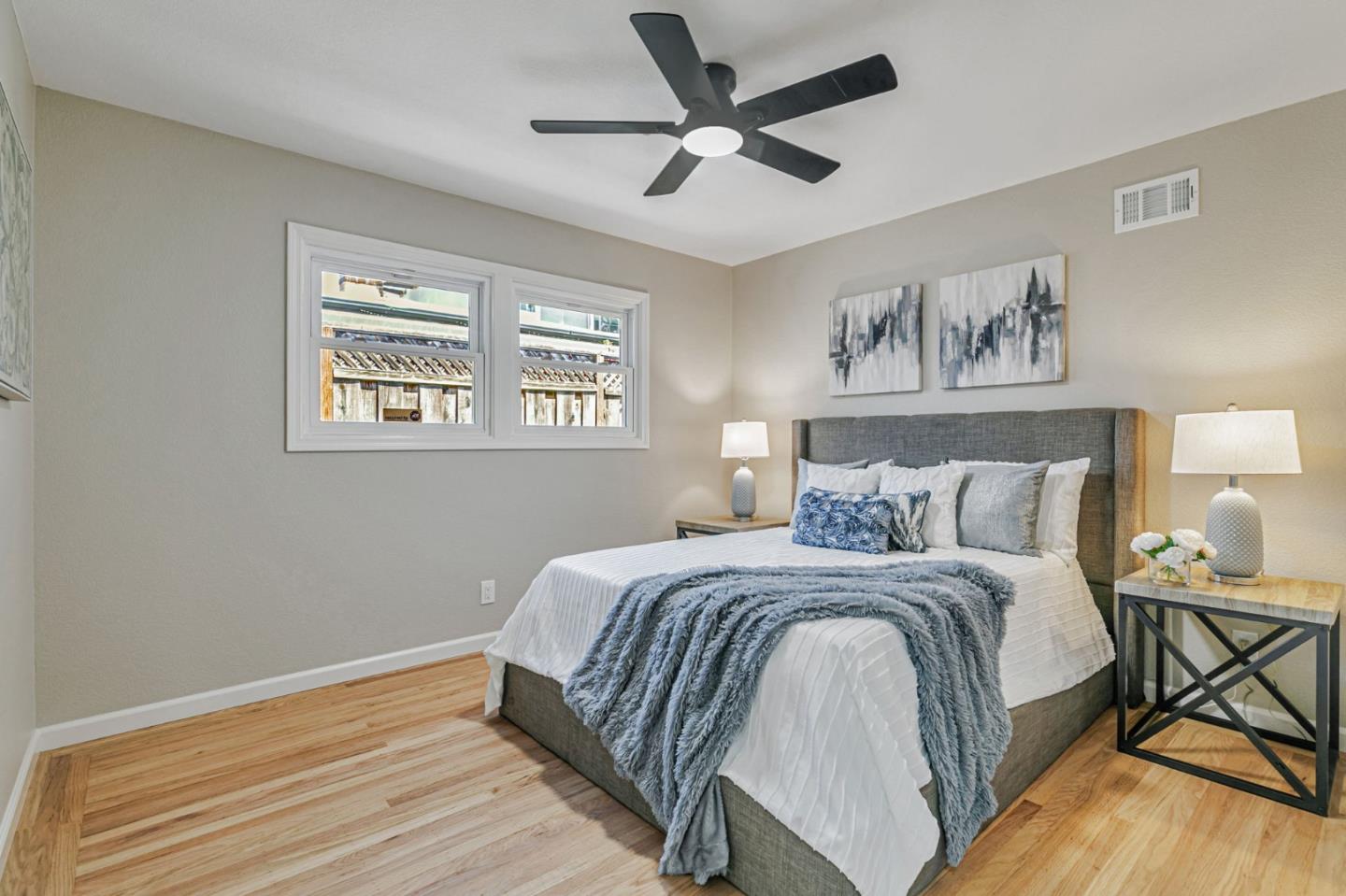 Detail Gallery Image 23 of 31 For 779 San Pablo Ave, Sunnyvale,  CA 94085 - 3 Beds | 1/1 Baths