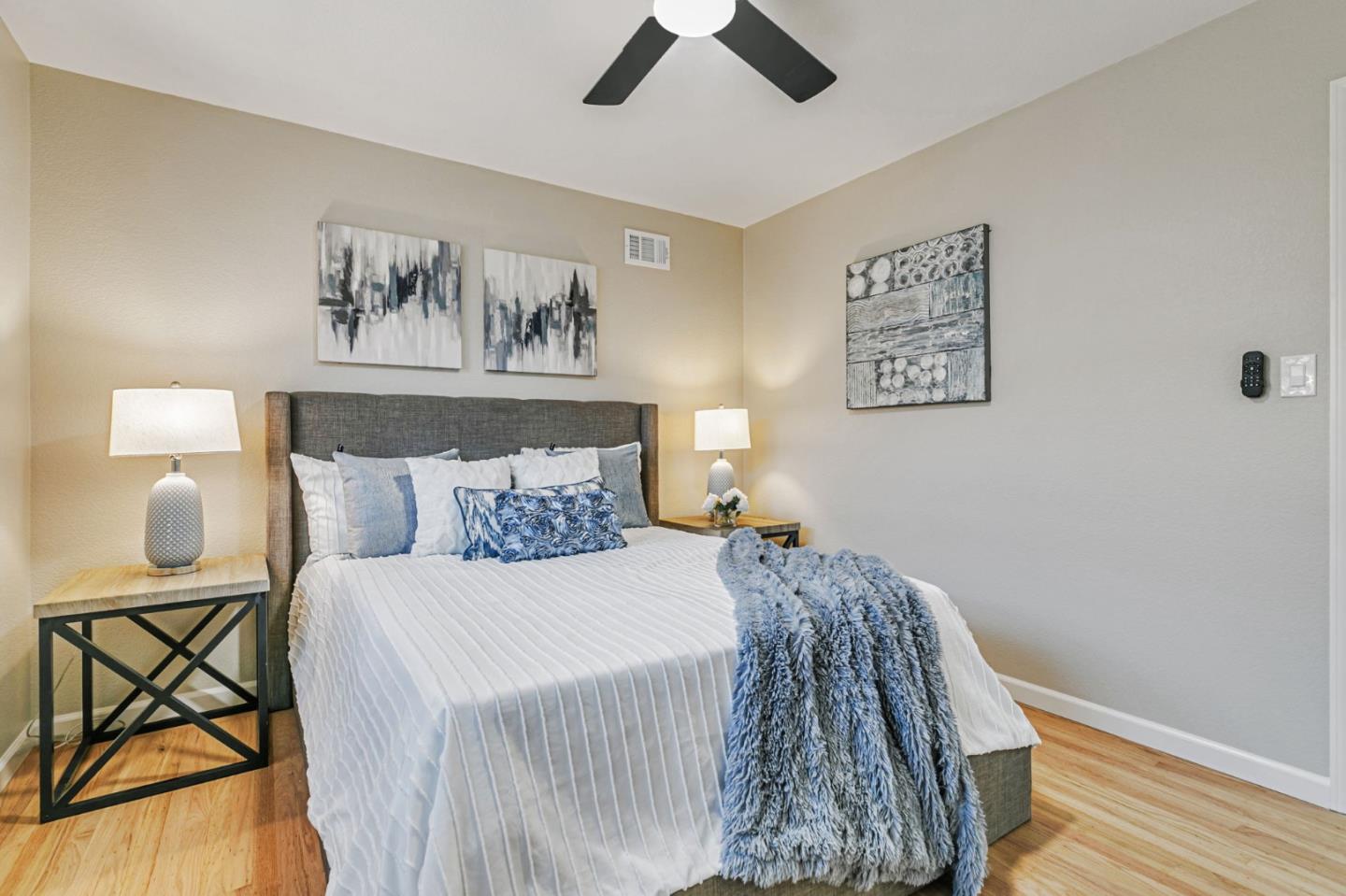 Detail Gallery Image 24 of 31 For 779 San Pablo Ave, Sunnyvale,  CA 94085 - 3 Beds | 1/1 Baths