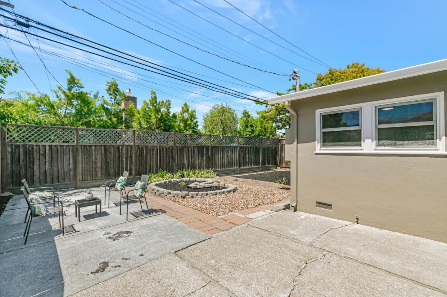 Detail Gallery Image 27 of 31 For 779 San Pablo Ave, Sunnyvale,  CA 94085 - 3 Beds | 1/1 Baths