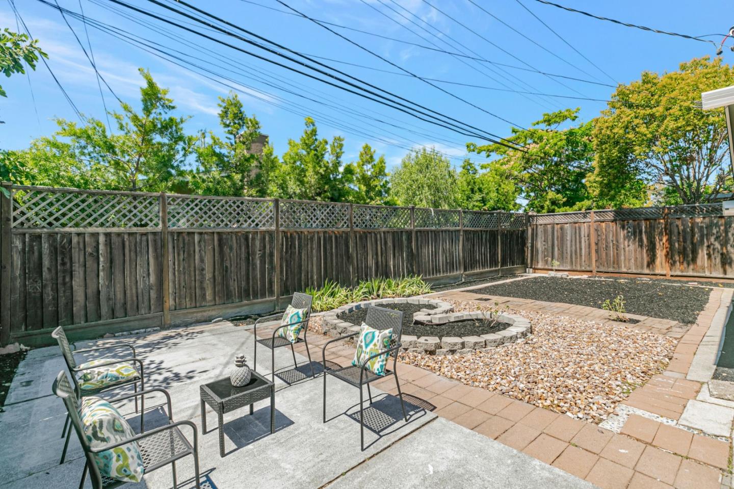 Detail Gallery Image 28 of 31 For 779 San Pablo Ave, Sunnyvale,  CA 94085 - 3 Beds | 1/1 Baths