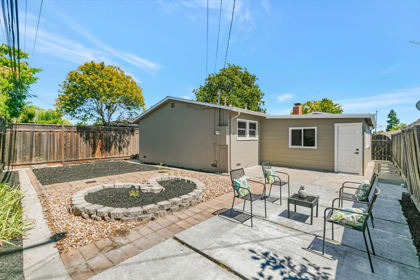 Detail Gallery Image 29 of 31 For 779 San Pablo Ave, Sunnyvale,  CA 94085 - 3 Beds | 1/1 Baths
