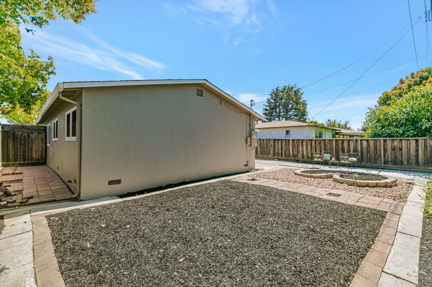 Detail Gallery Image 30 of 31 For 779 San Pablo Ave, Sunnyvale,  CA 94085 - 3 Beds | 1/1 Baths