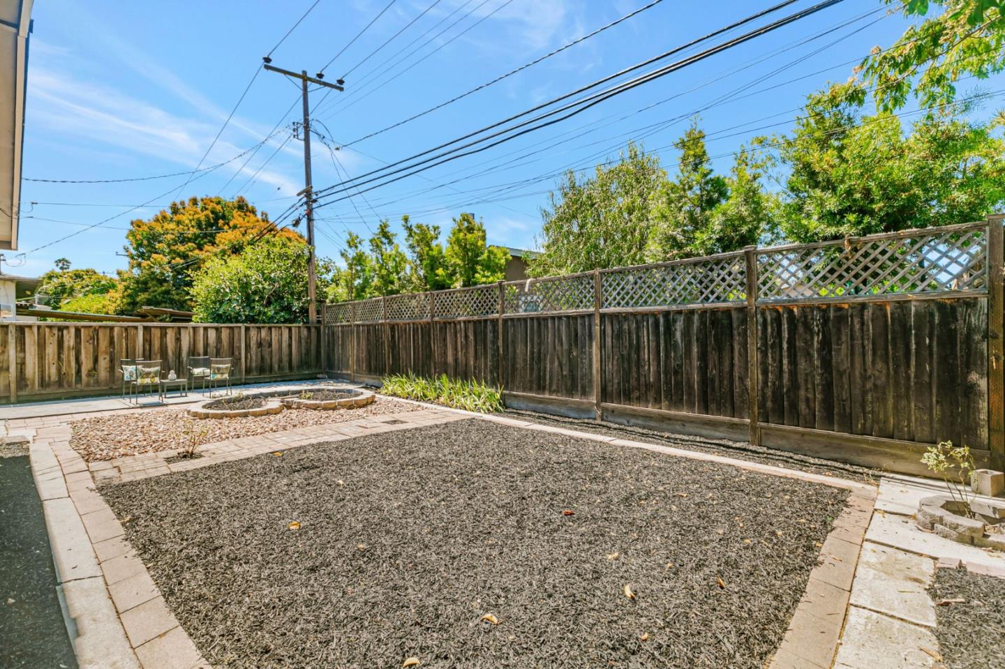 Detail Gallery Image 31 of 31 For 779 San Pablo Ave, Sunnyvale,  CA 94085 - 3 Beds | 1/1 Baths