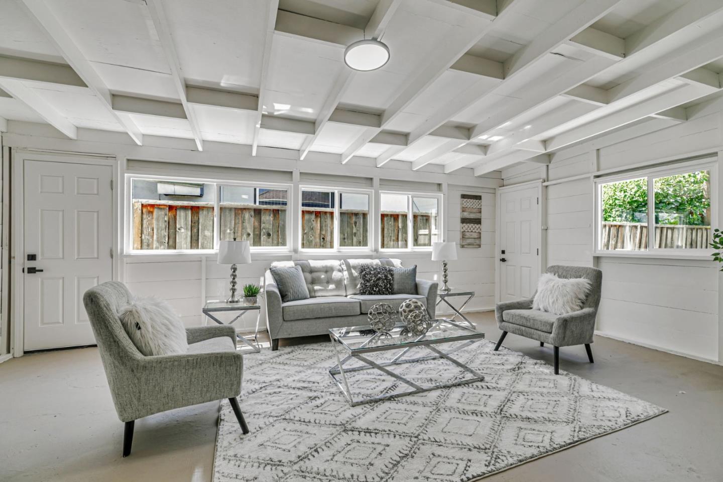 Detail Gallery Image 8 of 31 For 779 San Pablo Ave, Sunnyvale,  CA 94085 - 3 Beds | 1/1 Baths