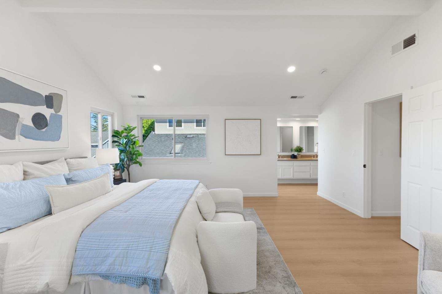 Detail Gallery Image 21 of 51 For 2397 Hecate Ct, San Jose,  CA 95124 - 4 Beds | 3 Baths