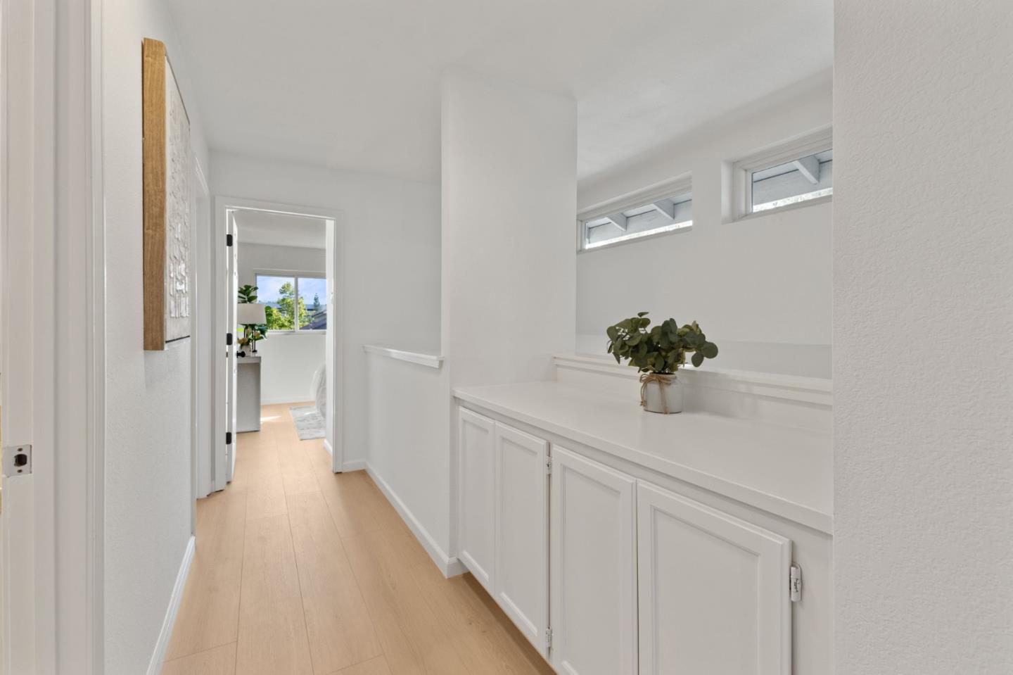 Detail Gallery Image 25 of 51 For 2397 Hecate Ct, San Jose,  CA 95124 - 4 Beds | 3 Baths