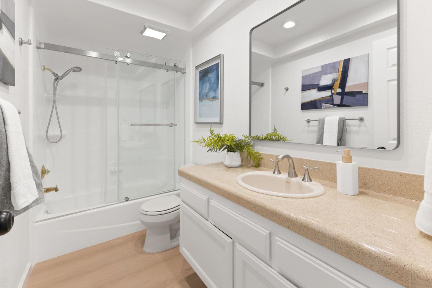 Detail Gallery Image 28 of 51 For 2397 Hecate Ct, San Jose,  CA 95124 - 4 Beds | 3 Baths