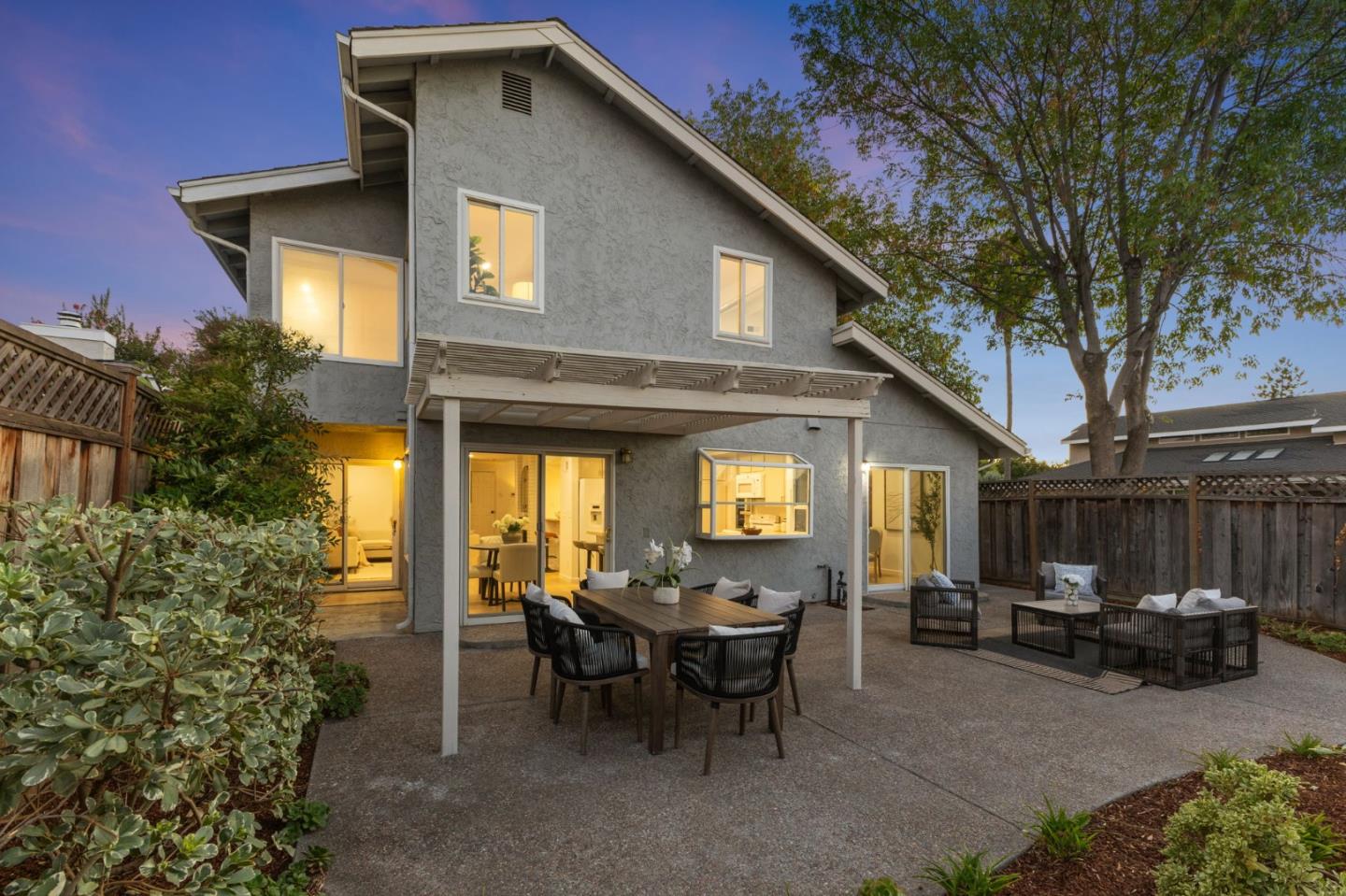Detail Gallery Image 34 of 51 For 2397 Hecate Ct, San Jose,  CA 95124 - 4 Beds | 3 Baths