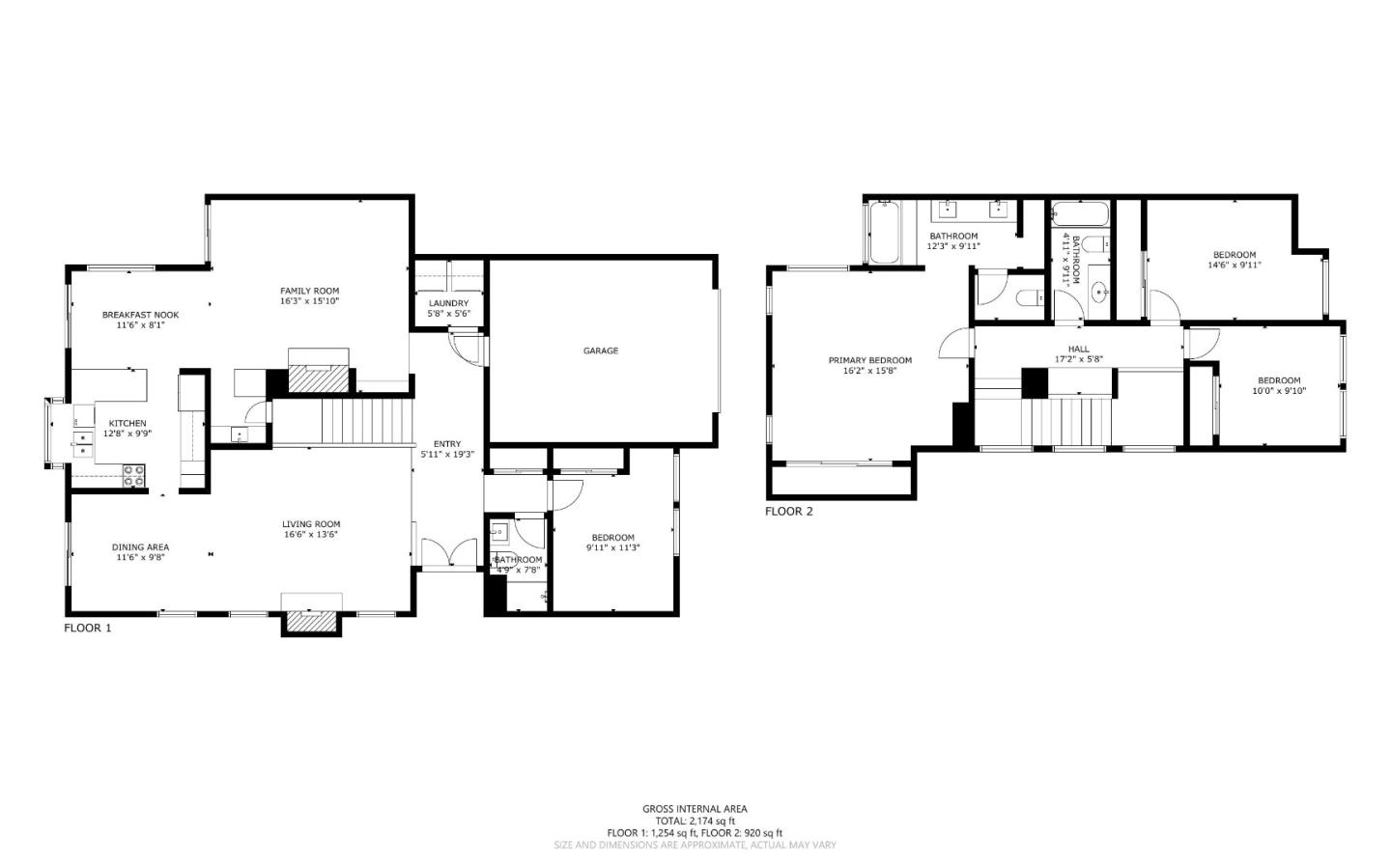 Detail Gallery Image 51 of 51 For 2397 Hecate Ct, San Jose,  CA 95124 - 4 Beds | 3 Baths