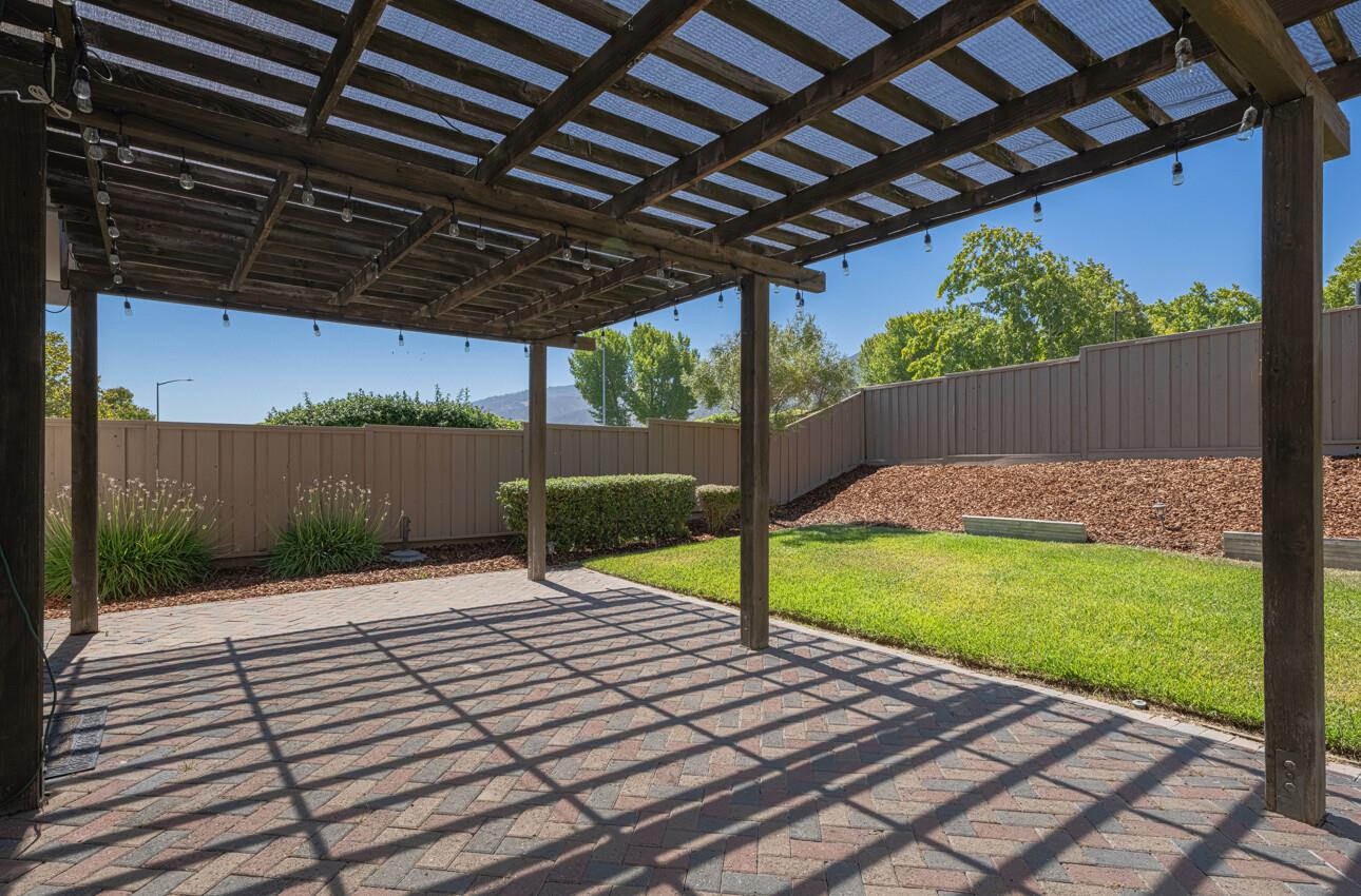 Detail Gallery Image 12 of 39 For 18154 Stonehaven, Salinas,  CA 93908 - 2 Beds | 2 Baths
