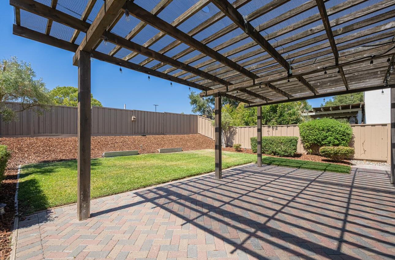 Detail Gallery Image 13 of 39 For 18154 Stonehaven, Salinas,  CA 93908 - 2 Beds | 2 Baths
