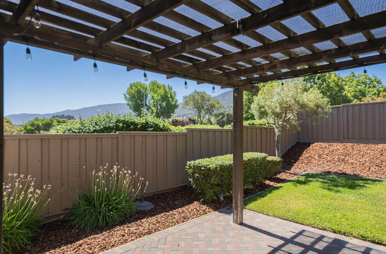 Detail Gallery Image 14 of 39 For 18154 Stonehaven, Salinas,  CA 93908 - 2 Beds | 2 Baths