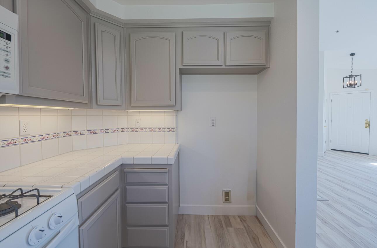 Detail Gallery Image 17 of 39 For 18154 Stonehaven, Salinas,  CA 93908 - 2 Beds | 2 Baths