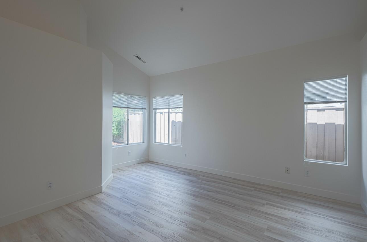 Detail Gallery Image 19 of 39 For 18154 Stonehaven, Salinas,  CA 93908 - 2 Beds | 2 Baths