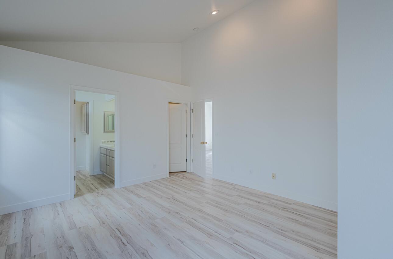 Detail Gallery Image 21 of 39 For 18154 Stonehaven, Salinas,  CA 93908 - 2 Beds | 2 Baths