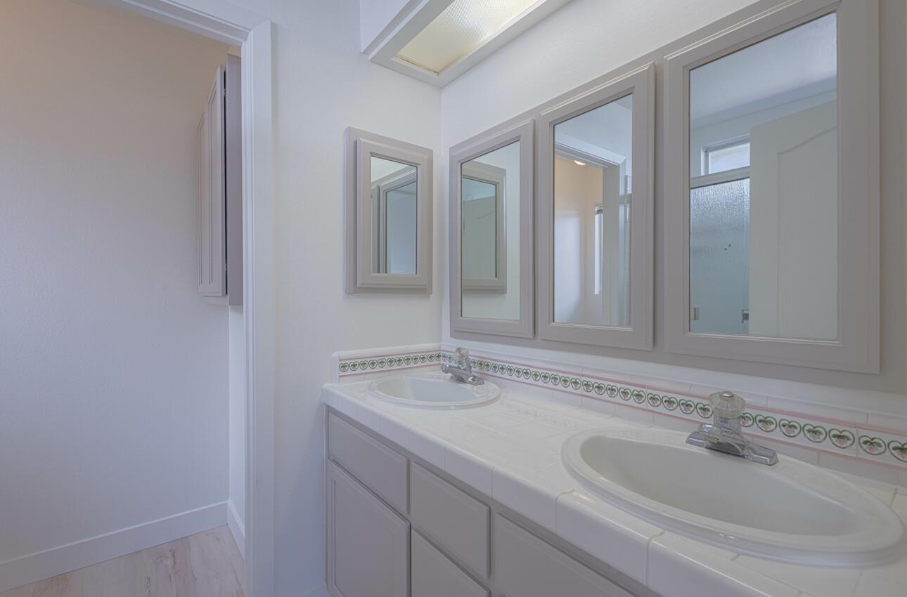 Detail Gallery Image 22 of 39 For 18154 Stonehaven, Salinas,  CA 93908 - 2 Beds | 2 Baths