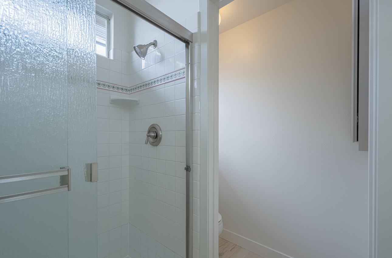Detail Gallery Image 23 of 39 For 18154 Stonehaven, Salinas,  CA 93908 - 2 Beds | 2 Baths