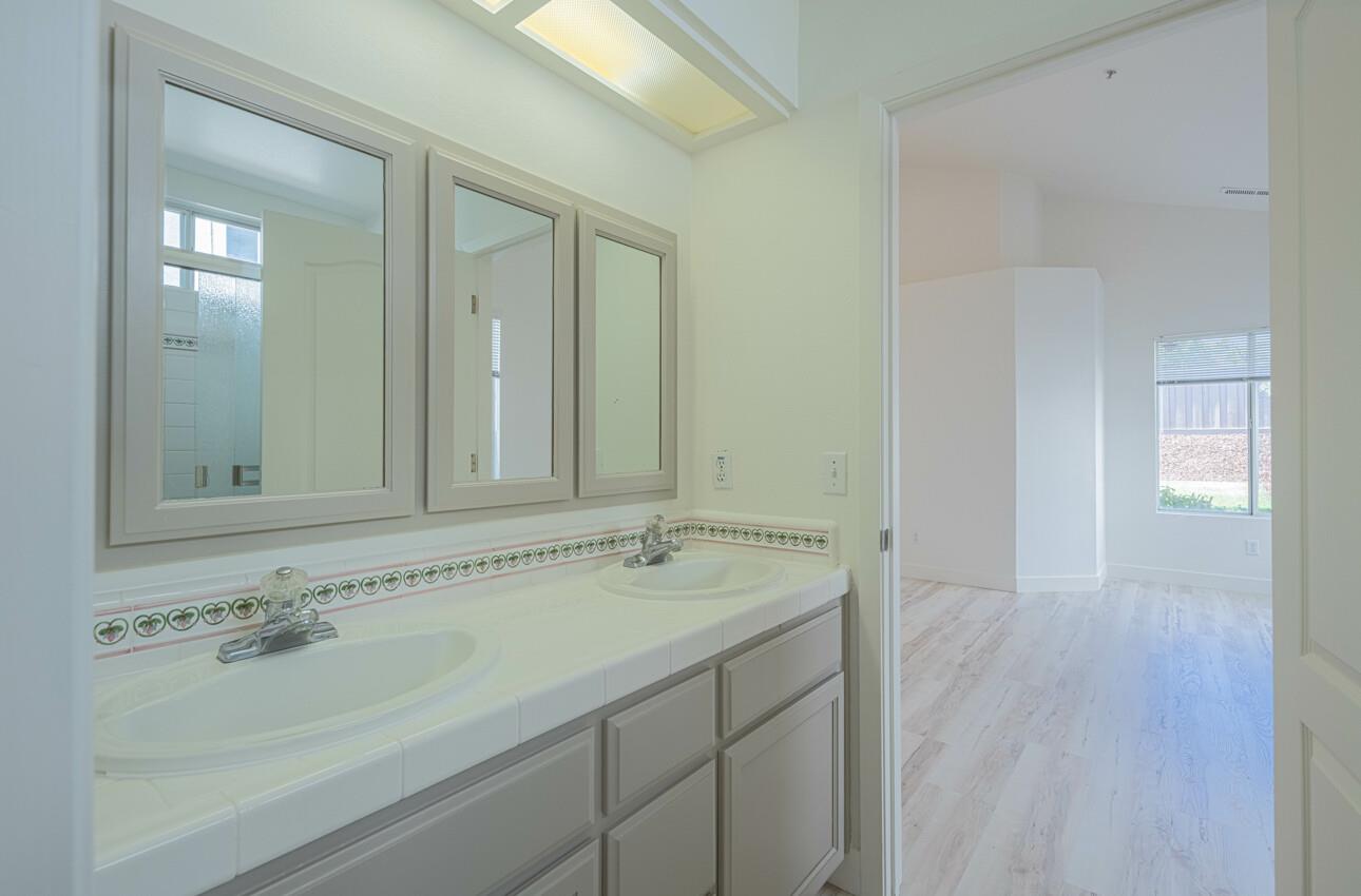 Detail Gallery Image 24 of 39 For 18154 Stonehaven, Salinas,  CA 93908 - 2 Beds | 2 Baths