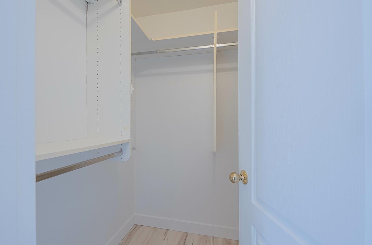 Detail Gallery Image 25 of 39 For 18154 Stonehaven, Salinas,  CA 93908 - 2 Beds | 2 Baths