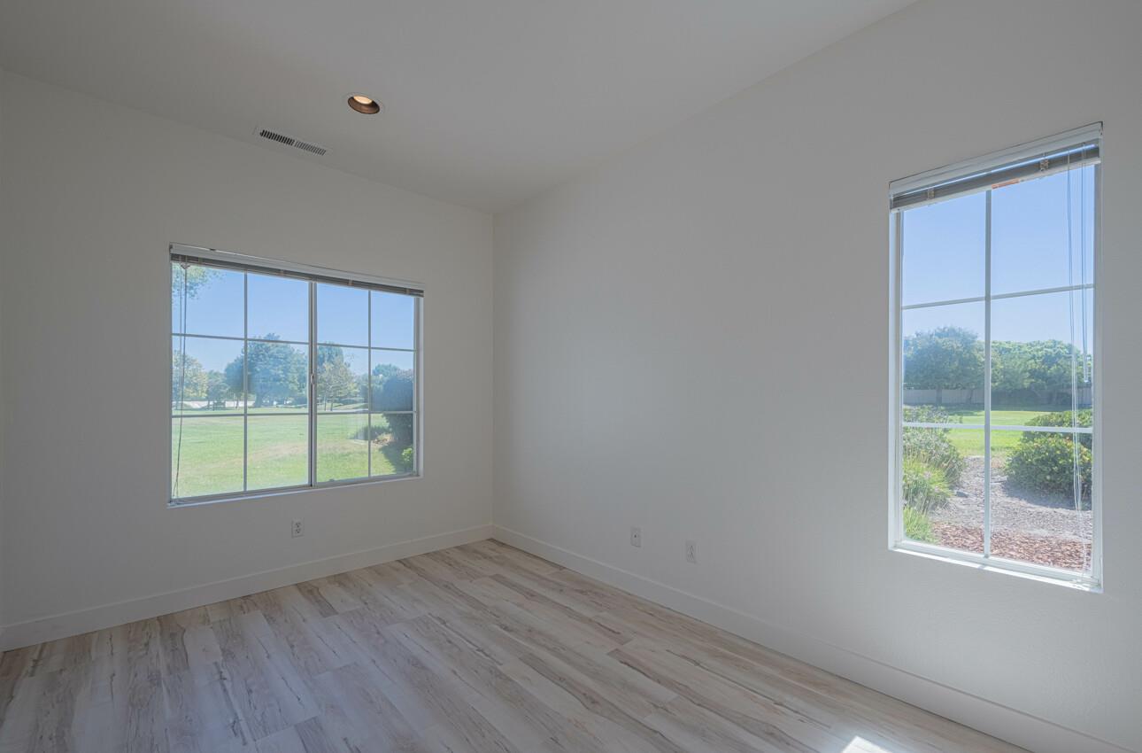 Detail Gallery Image 26 of 39 For 18154 Stonehaven, Salinas,  CA 93908 - 2 Beds | 2 Baths