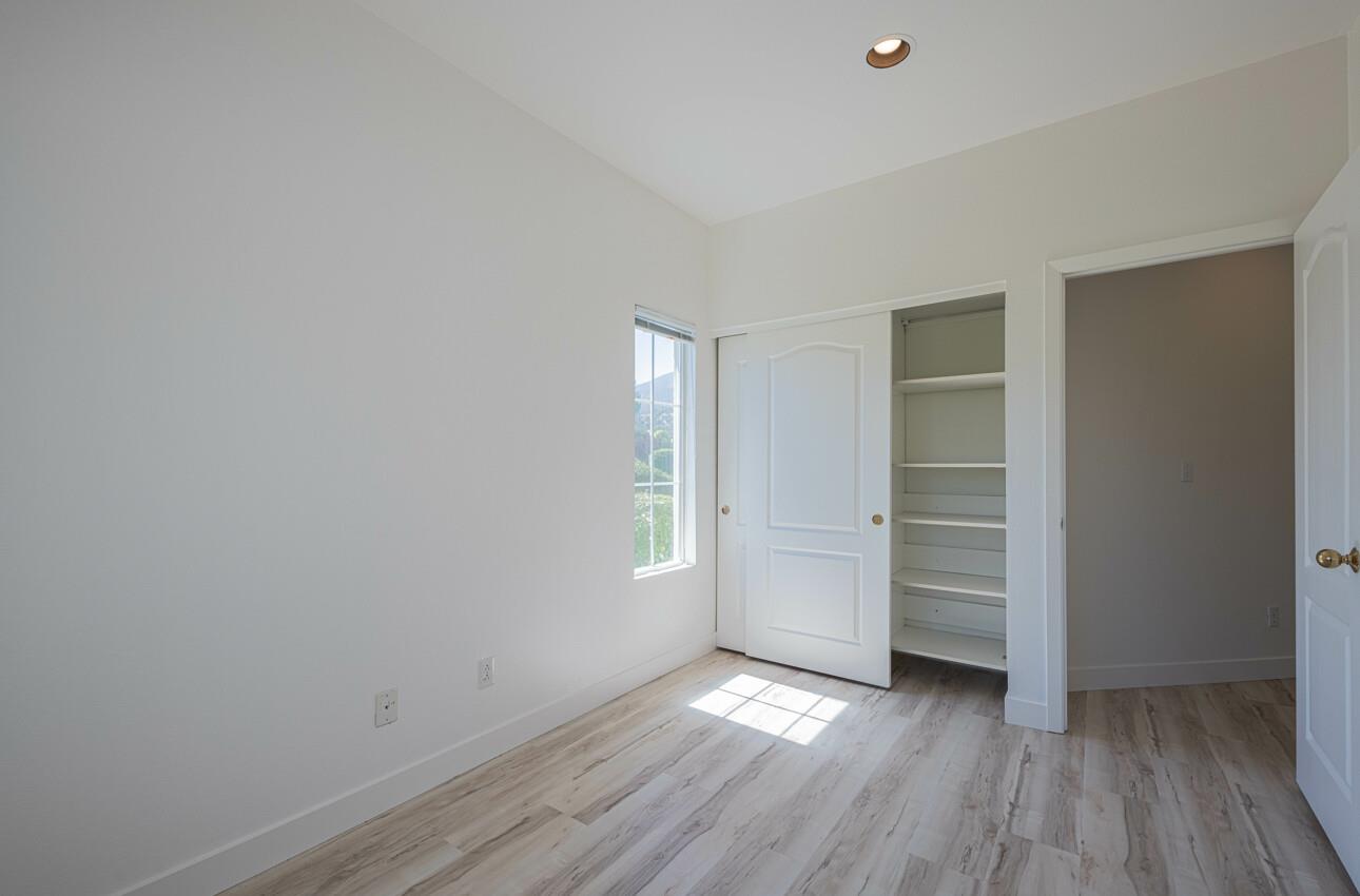 Detail Gallery Image 27 of 39 For 18154 Stonehaven, Salinas,  CA 93908 - 2 Beds | 2 Baths