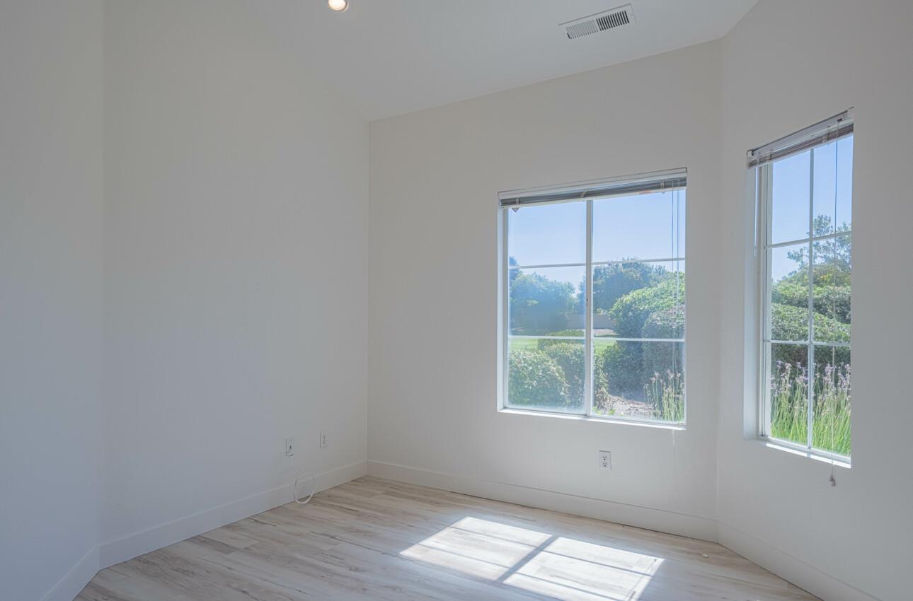 Detail Gallery Image 28 of 39 For 18154 Stonehaven, Salinas,  CA 93908 - 2 Beds | 2 Baths