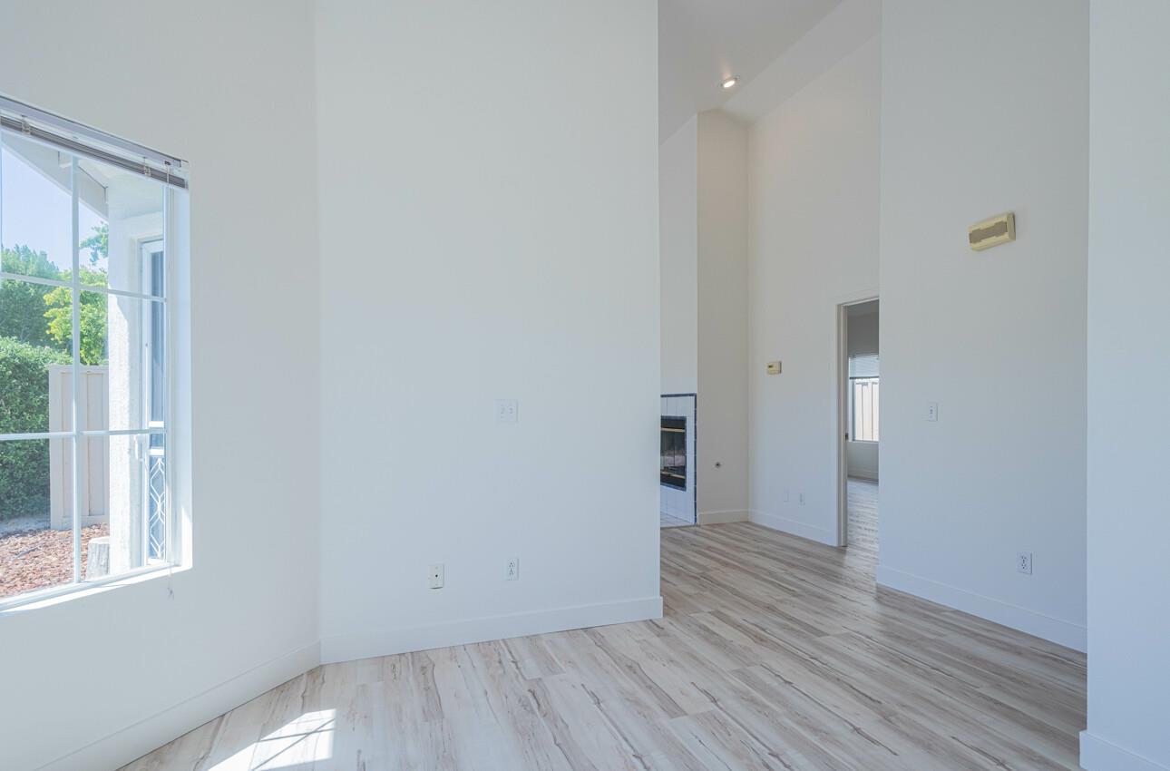 Detail Gallery Image 29 of 39 For 18154 Stonehaven, Salinas,  CA 93908 - 2 Beds | 2 Baths