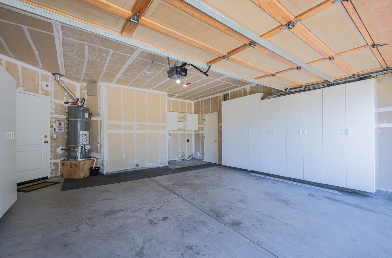 Detail Gallery Image 31 of 39 For 18154 Stonehaven, Salinas,  CA 93908 - 2 Beds | 2 Baths