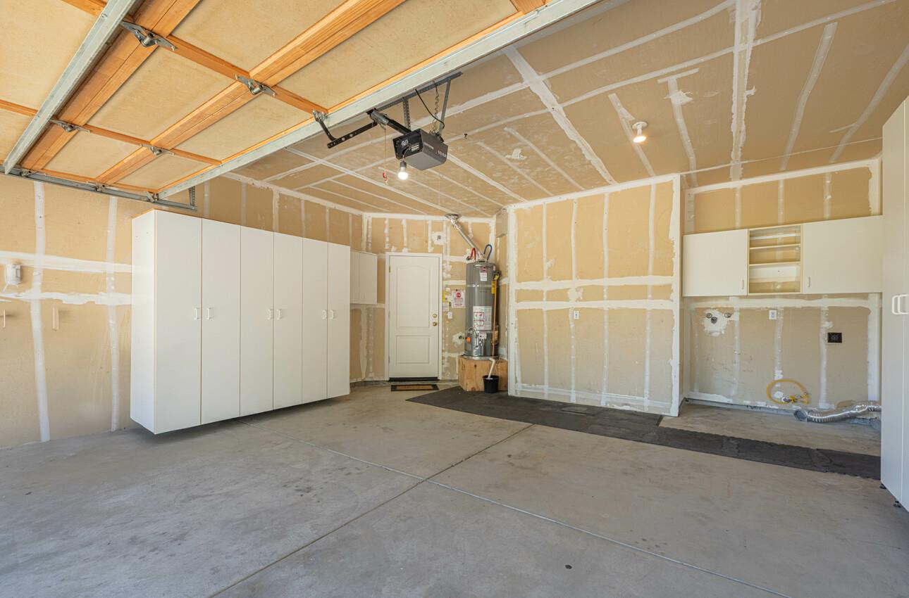 Detail Gallery Image 32 of 39 For 18154 Stonehaven, Salinas,  CA 93908 - 2 Beds | 2 Baths