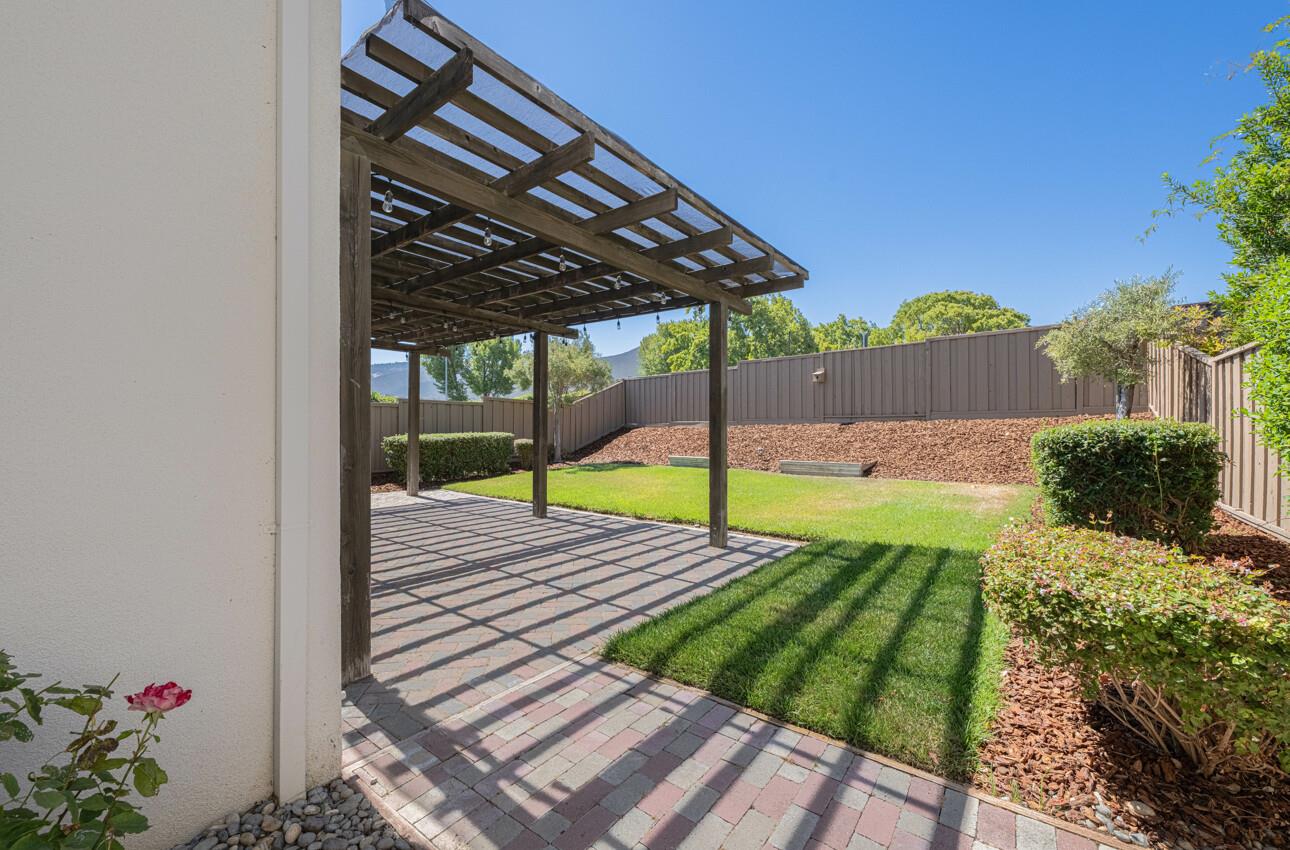 Detail Gallery Image 34 of 39 For 18154 Stonehaven, Salinas,  CA 93908 - 2 Beds | 2 Baths