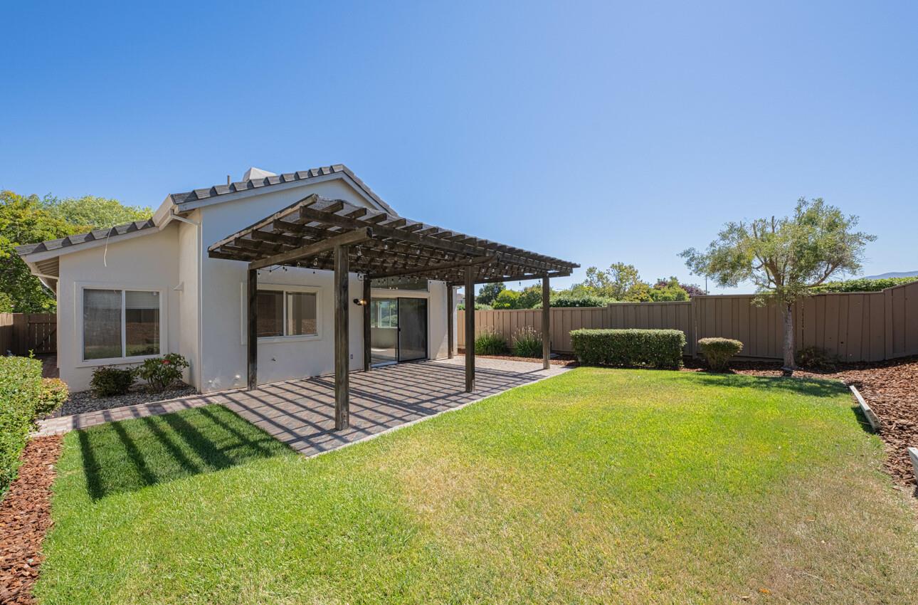 Detail Gallery Image 35 of 39 For 18154 Stonehaven, Salinas,  CA 93908 - 2 Beds | 2 Baths