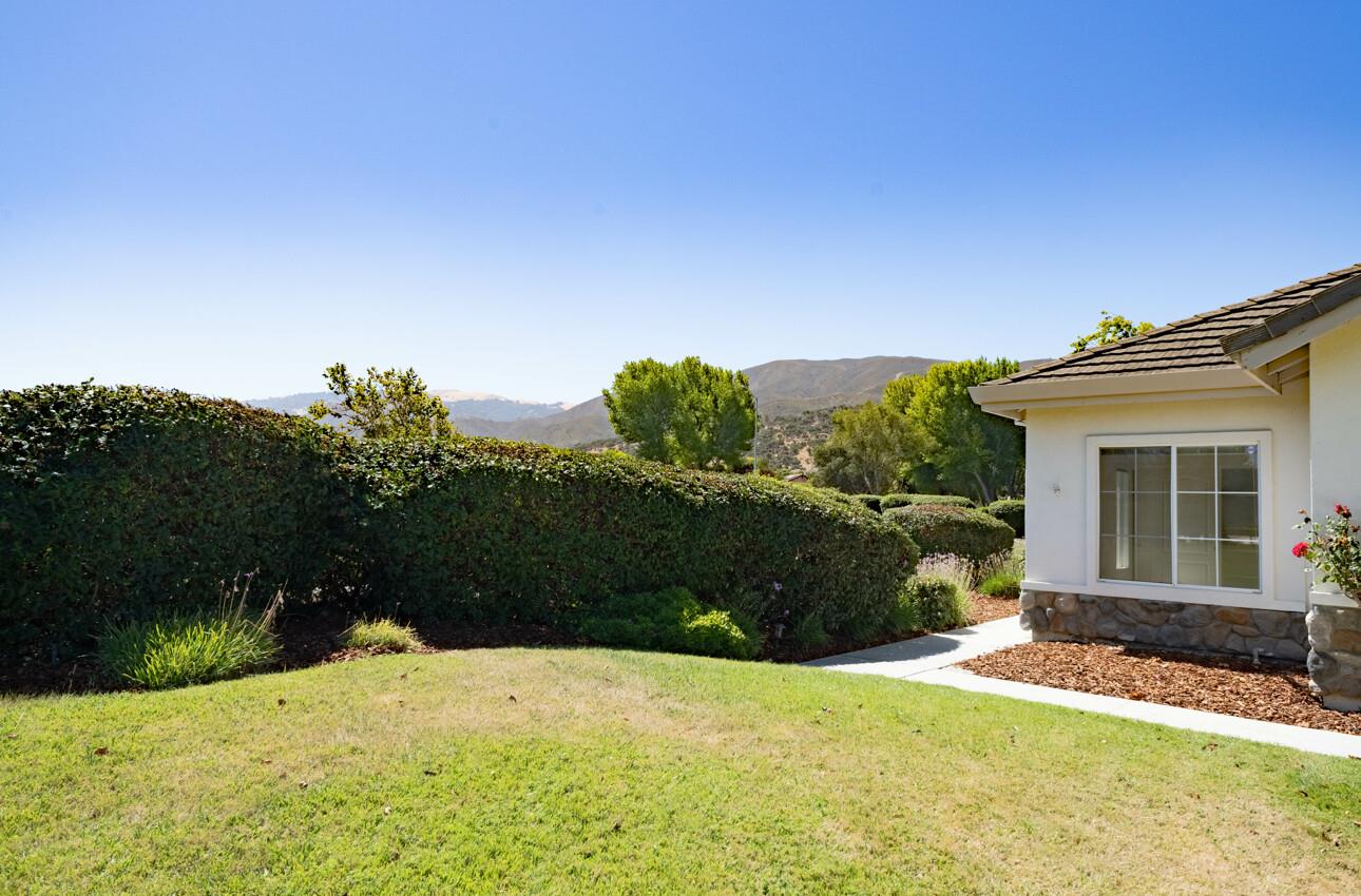 Detail Gallery Image 38 of 39 For 18154 Stonehaven, Salinas,  CA 93908 - 2 Beds | 2 Baths