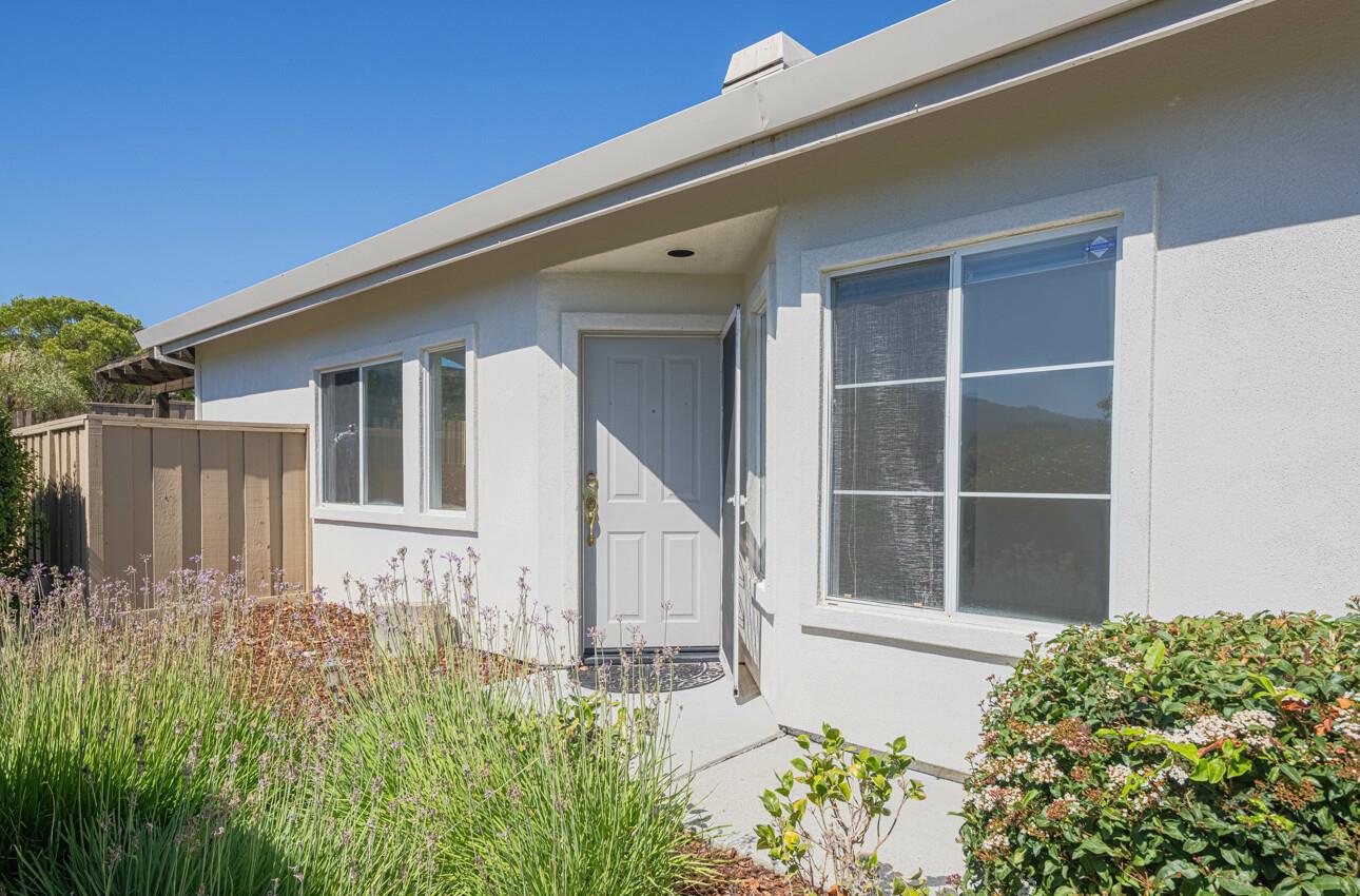 Detail Gallery Image 39 of 39 For 18154 Stonehaven, Salinas,  CA 93908 - 2 Beds | 2 Baths