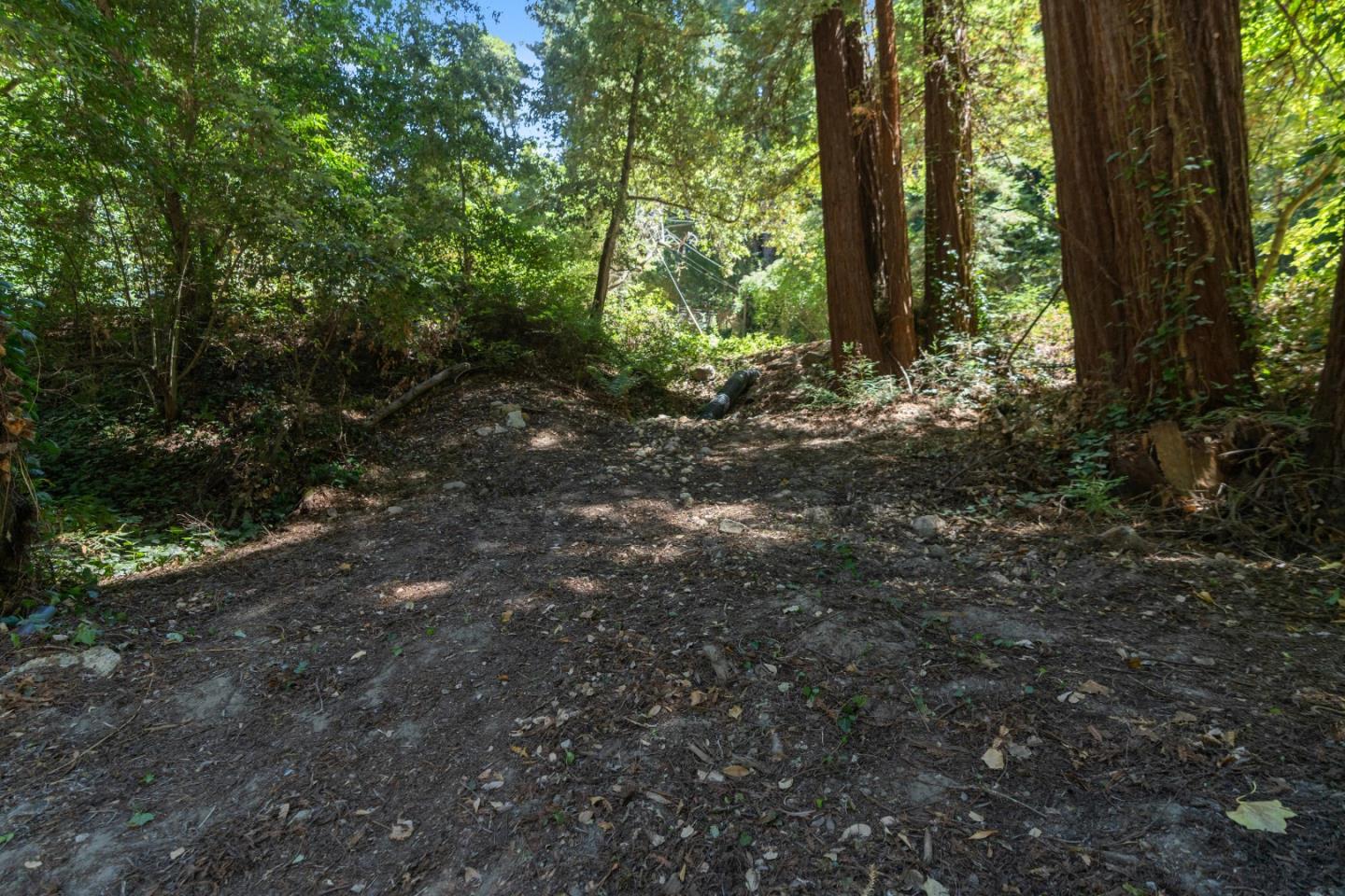Detail Gallery Image 10 of 18 For 29 Park Way, Mount Hermon,  CA 95041 - – Beds | – Baths