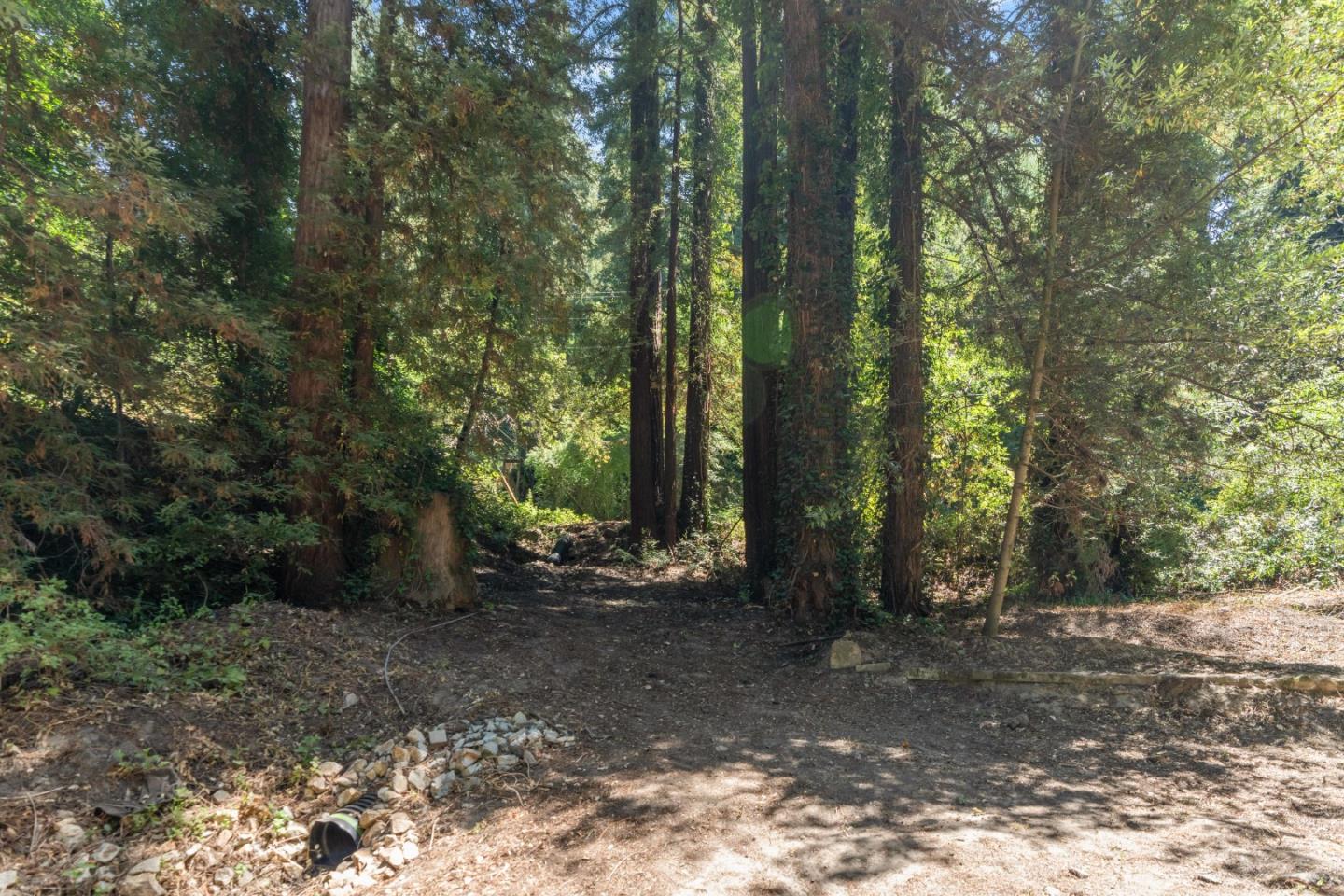 Detail Gallery Image 5 of 18 For 29 Park Way, Mount Hermon,  CA 95041 - – Beds | – Baths